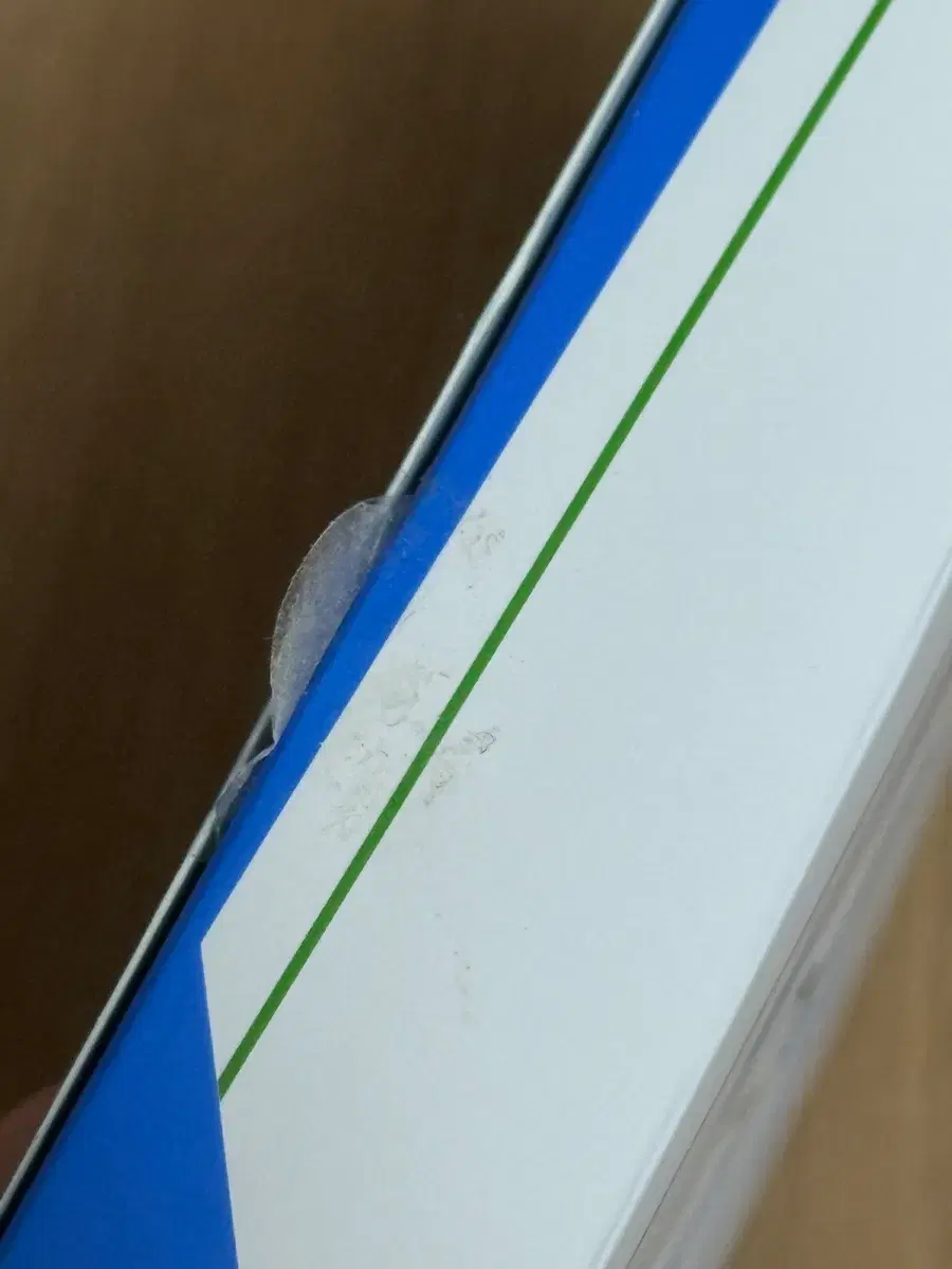 thumbnail-9